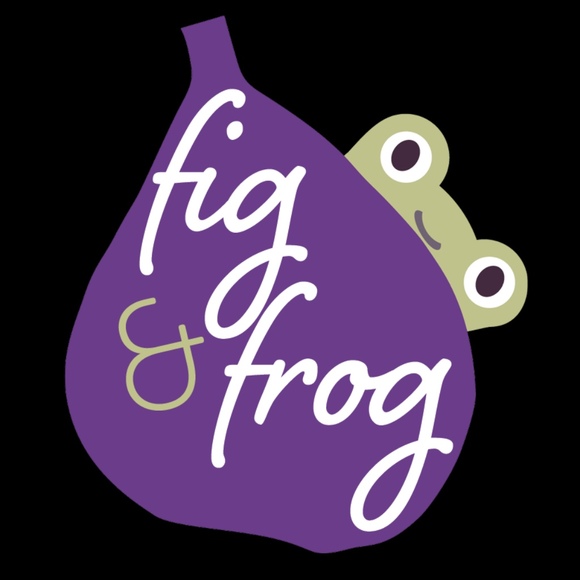 figandfrog